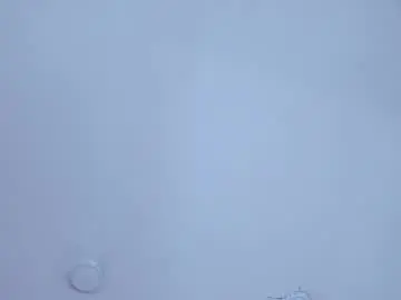 Katherinsky_  live sex cam