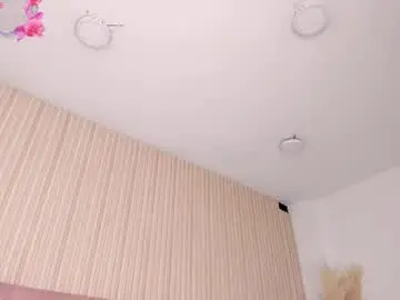 Katherinsky_  live sex cam