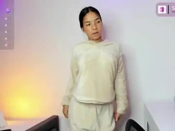 Kaylanee_  live sex cam