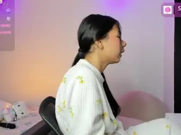Kaylanee_  live sex cam