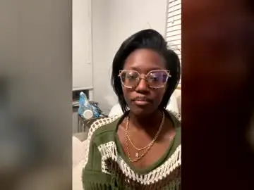Kaysaint  live sex cam