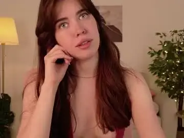 Kimberly_bond  live sex cam