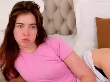 Kimberly_bond  live sex cam
