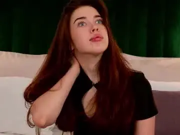 Kimberly_bond  live sex cam