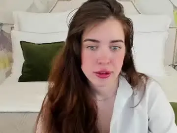 Kimberly_bond  live sex cam