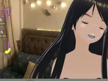 Lady724_93  live sex cam