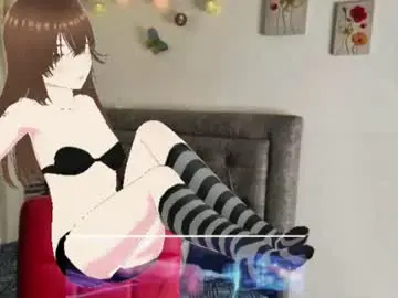 Lady724_93  live sex cam