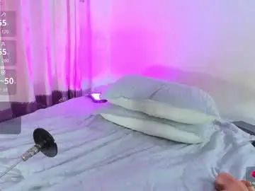 Lanaa_paul1  live sex cam