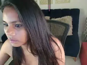 Leah_morena  live sex cam
