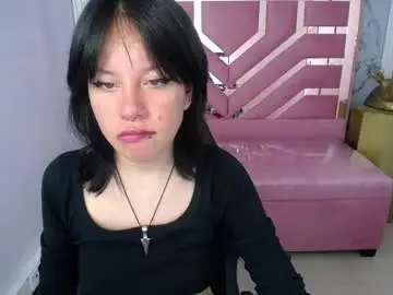 Levii_ch  live sex cam