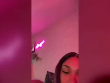 Lifeaslala444  live sex cam