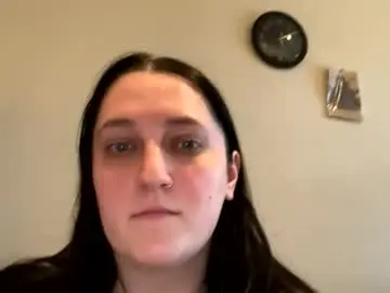 Lillunaluv  live sex cam