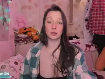 Lilly_black888  live sex cam