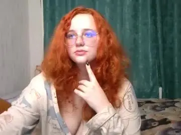 Little_fox19  live sex cam