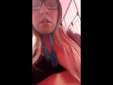 Loirinha3012  live sex cam