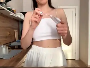 Loritacoutts  live sex cam