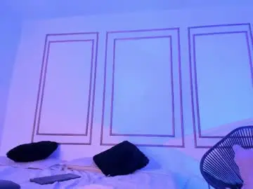 Malory_ferrer  live sex cam