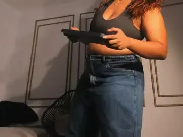 Malory_ferrer  live sex cam