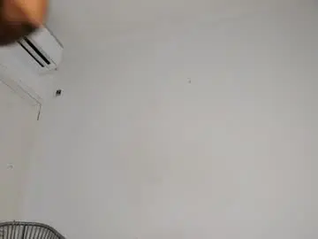 Malory_ferrer  live sex cam
