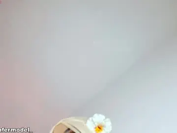 Mariafer05  live sex cam