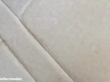 Mariafer05  live sex cam