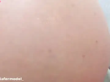 Mariafer05  live sex cam