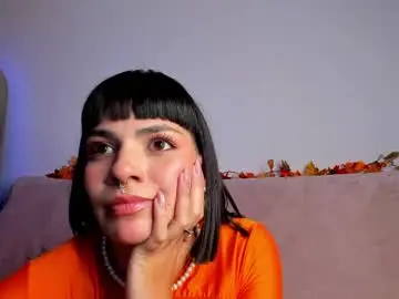 Mariham_  live sex cam