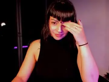 Mariham_  live sex cam