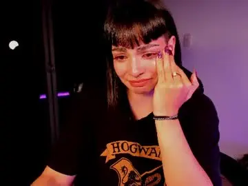 Mariham_  live sex cam