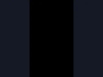 Mariselamallicoat  live sex cam