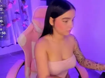 Megara_x  live sex cam