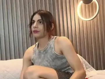 Mia__honey1  live sex cam