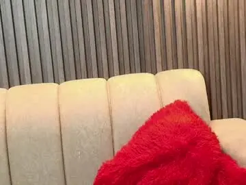 Mia__honey1  live sex cam