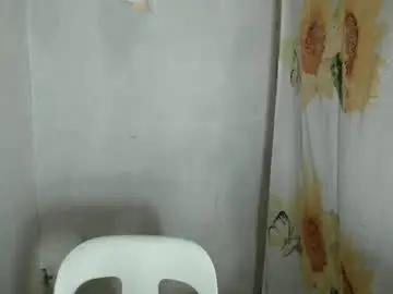 Miss_nikkie  live sex cam