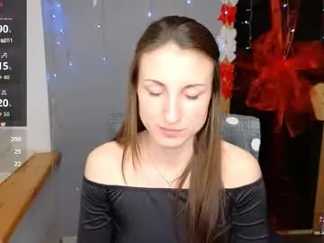 Missis_sofiia  live sex cam