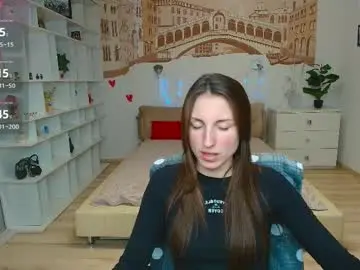 Missis_sofiia  live sex cam