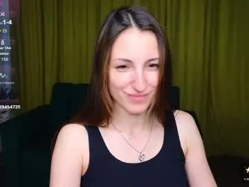 Missis_sofiia  live sex cam