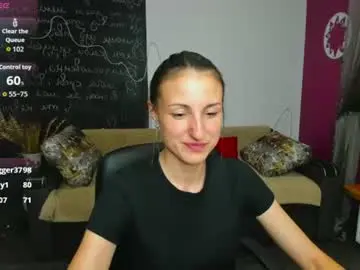 Missis_sofiia  live sex cam