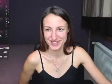 Missis_sofiia  live sex cam