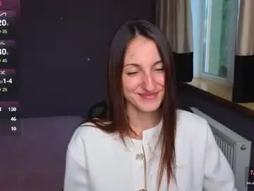 Missis_sofiia  live sex cam