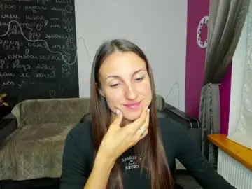 Missis_sofiia  live sex cam