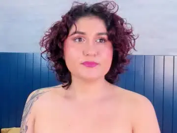 Misssavage__  live sex cam