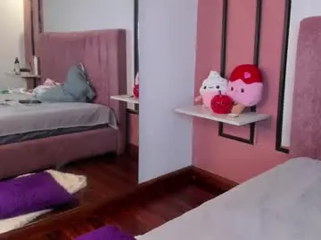 Misssavage__  live sex cam