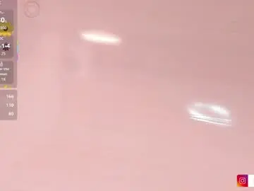 Misssavage__  live sex cam