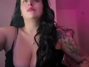 Mistress_ditta2  live sex cam