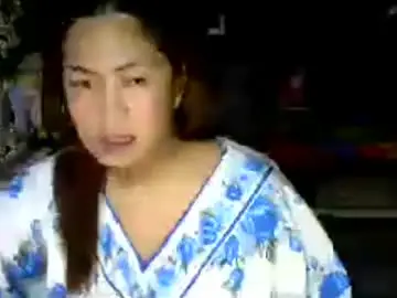 Miya26  live sex cam