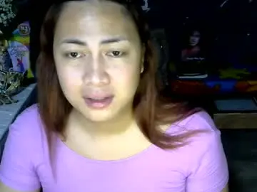 Miya26  live sex cam