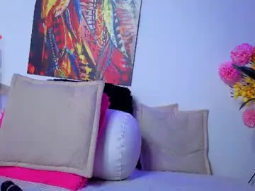 Msskarla  live sex cam