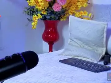 Msskarla  live sex cam