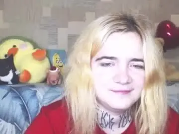 Mustardgirl  live sex cam